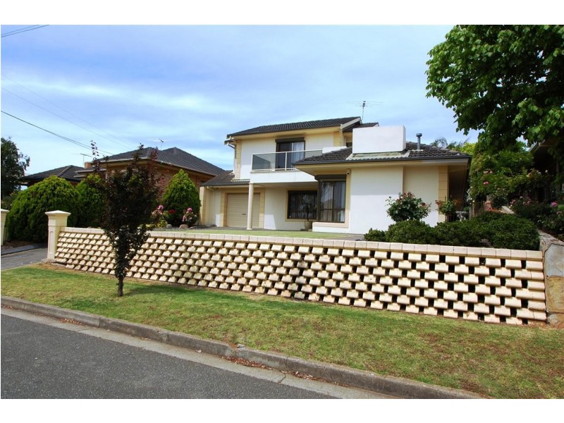 12 John Street, Seacliff Park SA 5049