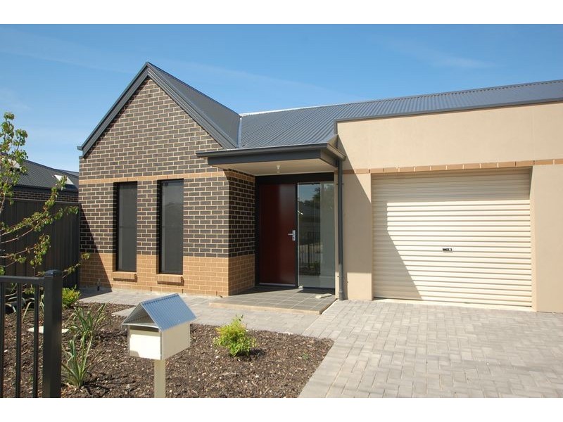 40 Ferry Avenue, Plympton Park SA 5038