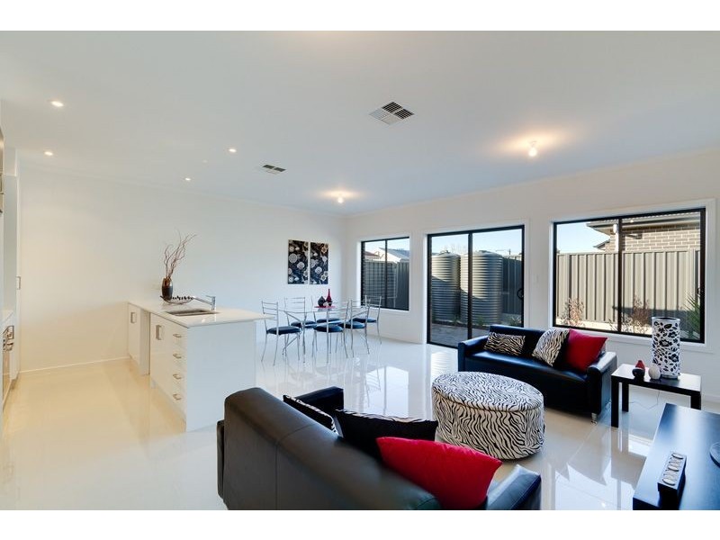 40 Ferry Avenue, Plympton Park SA 5038