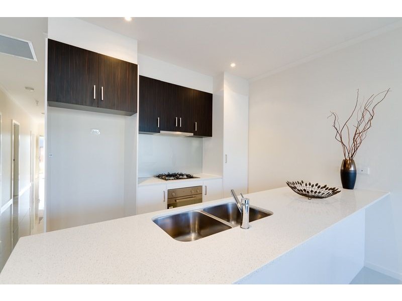 40 Ferry Avenue, Plympton Park SA 5038