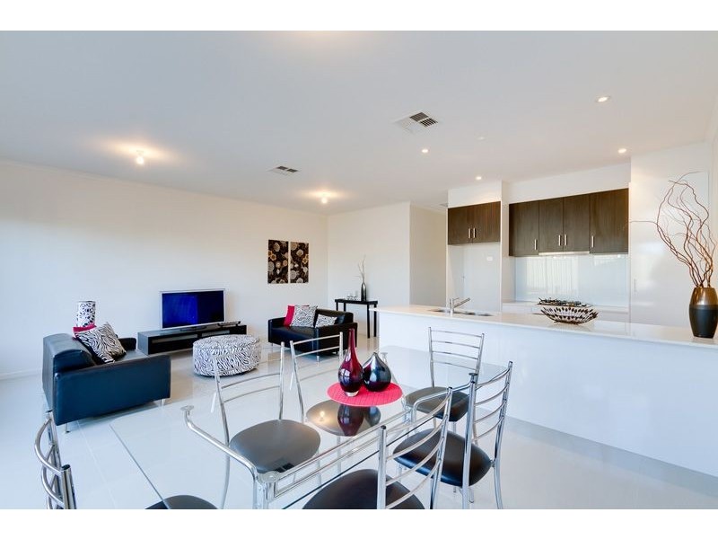 40 Ferry Avenue, Plympton Park SA 5038