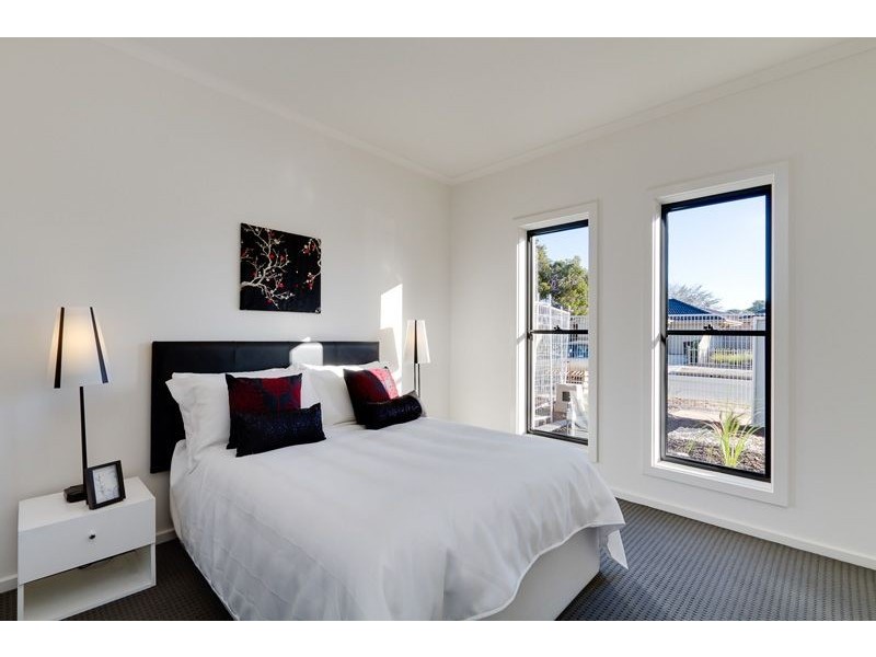 40 Ferry Avenue, Plympton Park SA 5038