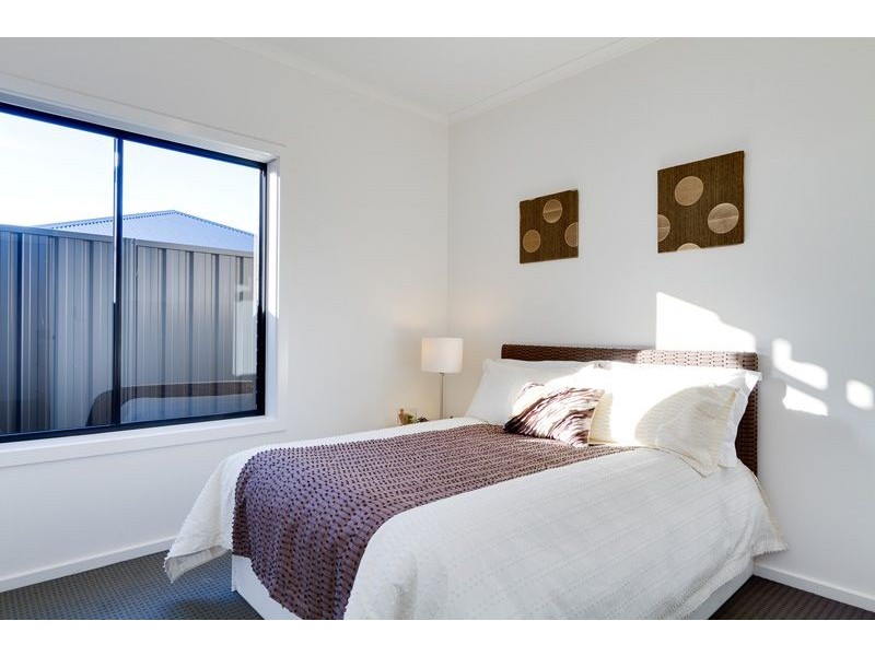 40 Ferry Avenue, Plympton Park SA 5038