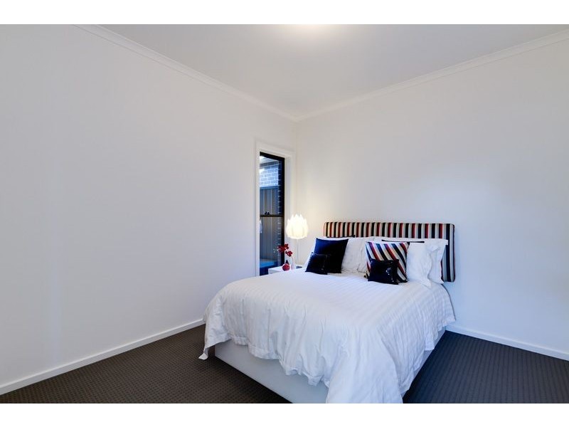 40 Ferry Avenue, Plympton Park SA 5038