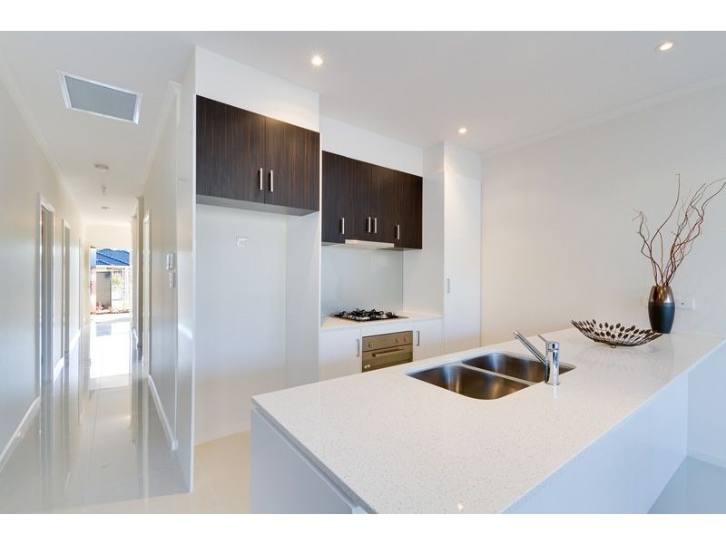 40 Ferry Avenue, Plympton Park SA 5038