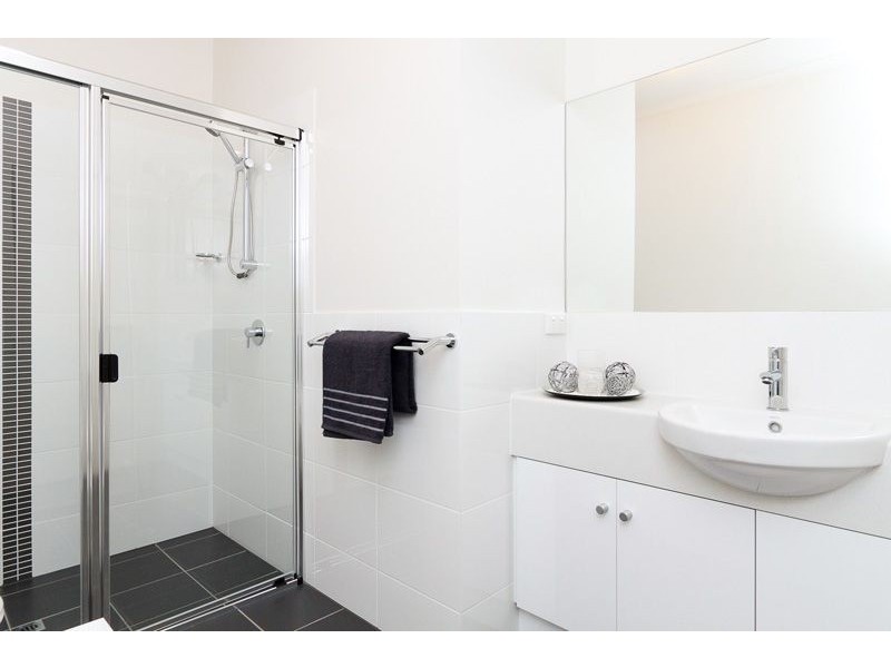 40 Ferry Avenue, Plympton Park SA 5038