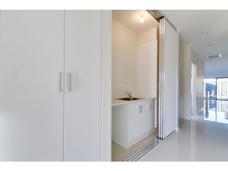 40 Ferry Avenue, Plympton Park SA 5038