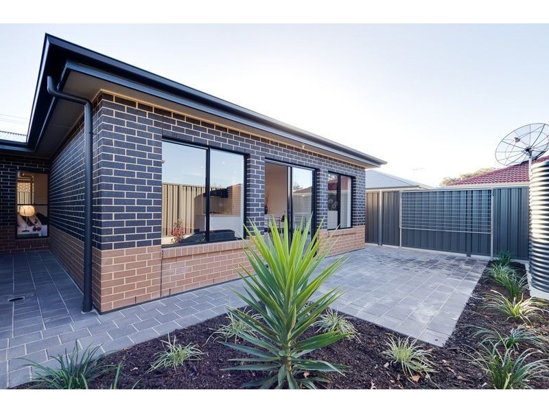 40 Ferry Avenue, Plympton Park SA 5038