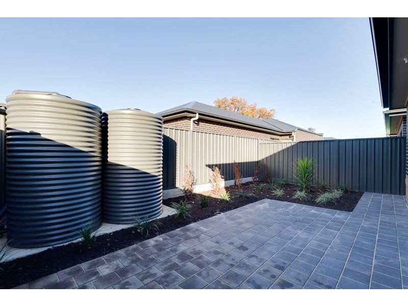 40 Ferry Avenue, Plympton Park SA 5038