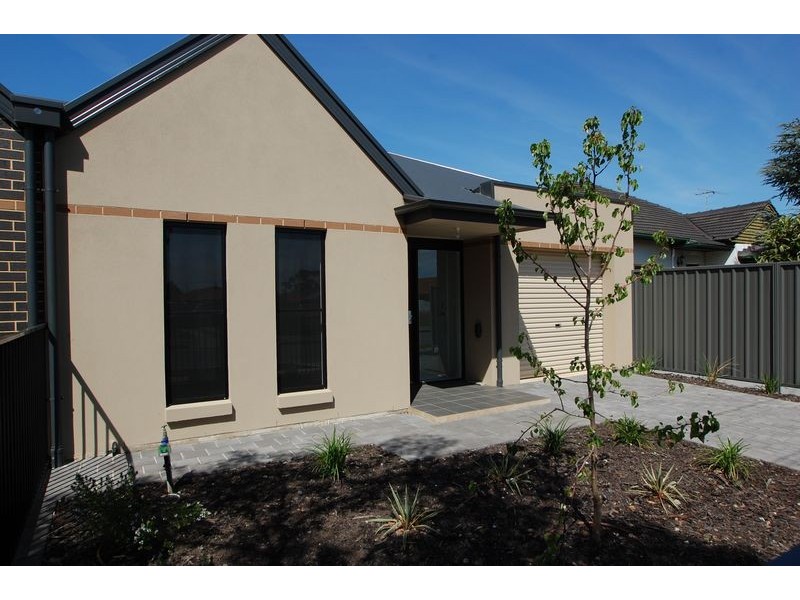 40 Ferry Avenue, Plympton Park SA 5038