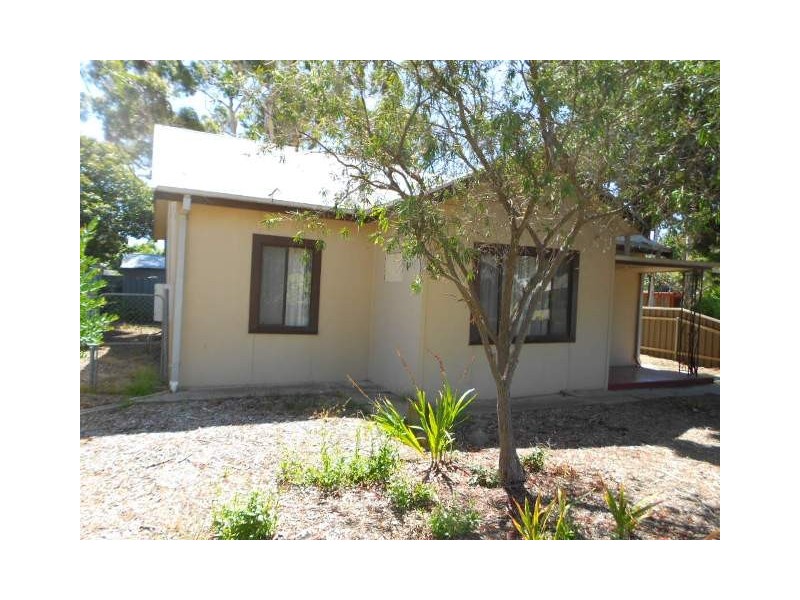 20 Daisy Avenue, Mitchell Park SA 5043