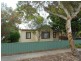 20 Daisy Avenue, Mitchell Park SA 5043