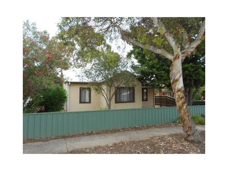 20 Daisy Avenue, Mitchell Park SA 5043