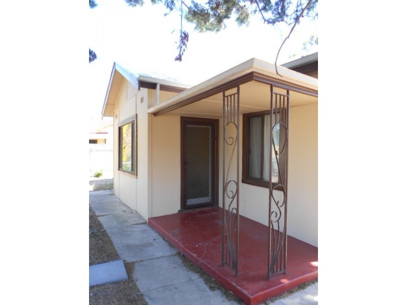 20 Daisy Avenue, Mitchell Park SA 5043