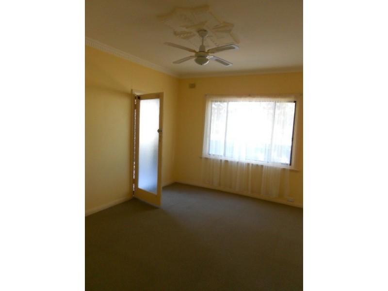 20 Daisy Avenue, Mitchell Park SA 5043