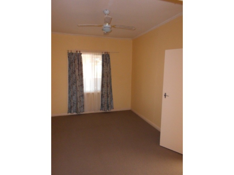 20 Daisy Avenue, Mitchell Park SA 5043