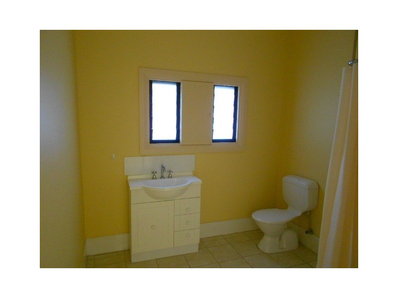 20 Daisy Avenue, Mitchell Park SA 5043