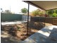 20 Daisy Avenue, Mitchell Park SA 5043