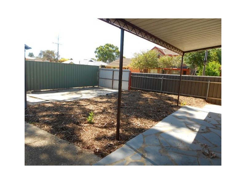 20 Daisy Avenue, Mitchell Park SA 5043