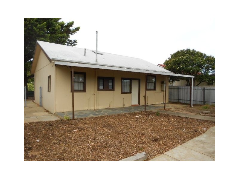 20 Daisy Avenue, Mitchell Park SA 5043