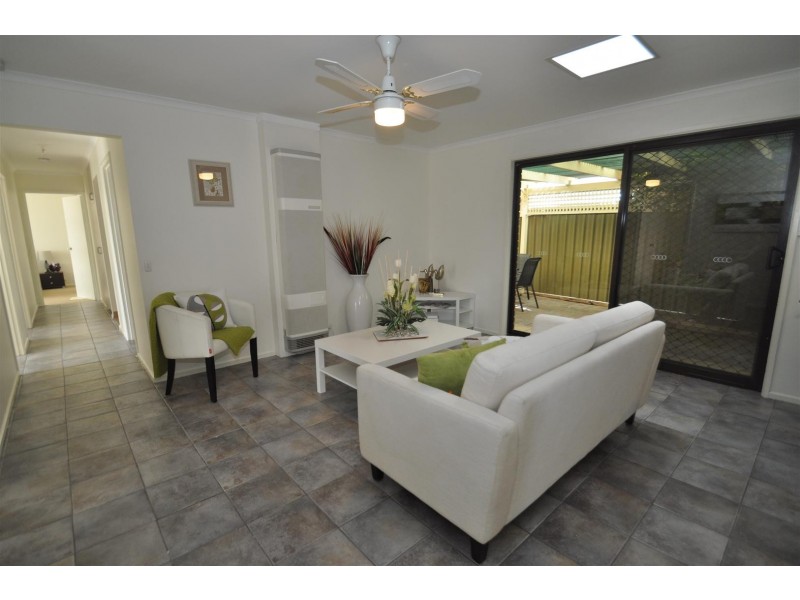 12 Muirfield Place, Morphett Vale SA 5162