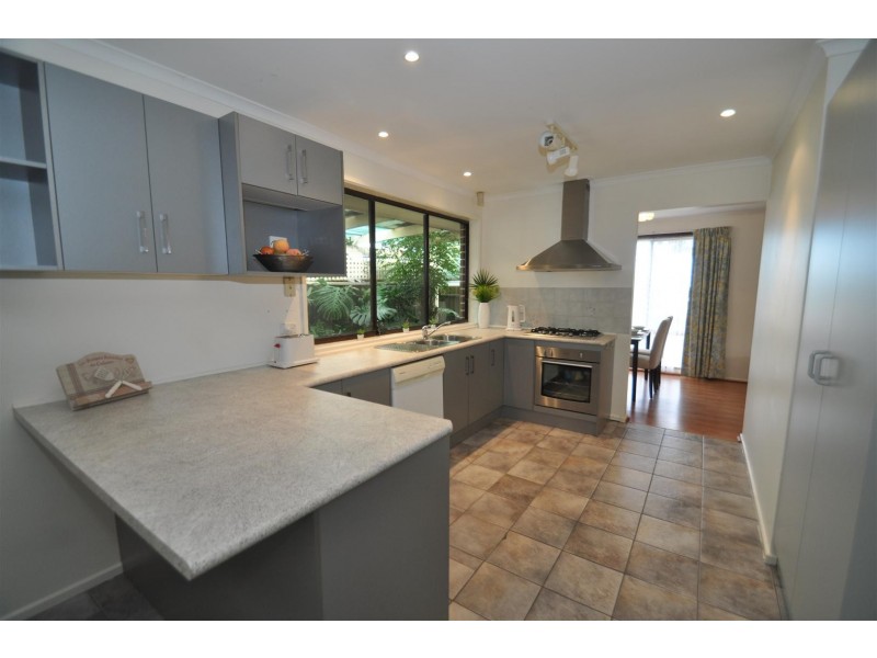 12 Muirfield Place, Morphett Vale SA 5162