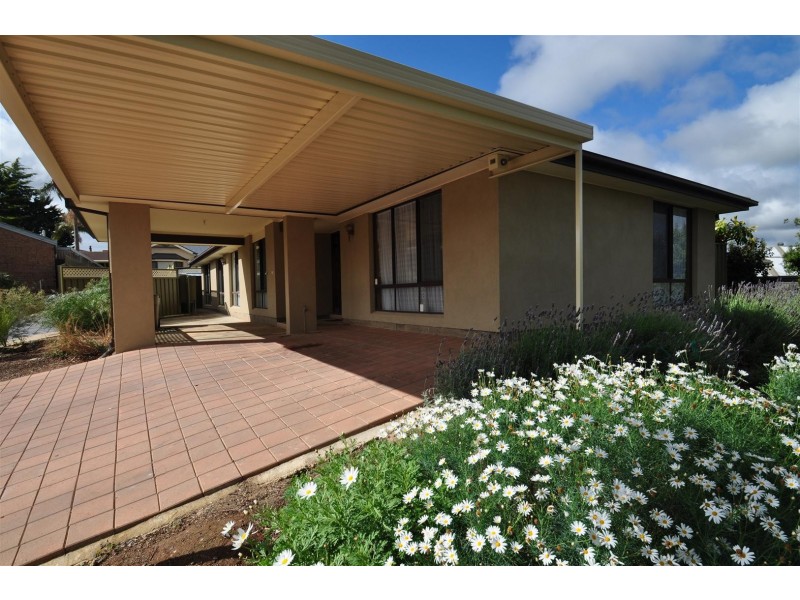 12 Muirfield Place, Morphett Vale SA 5162
