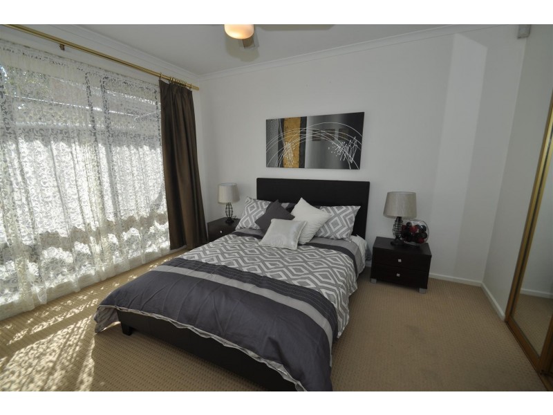 12 Muirfield Place, Morphett Vale SA 5162