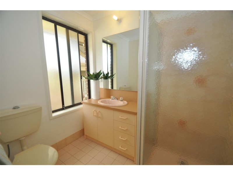 12 Muirfield Place, Morphett Vale SA 5162