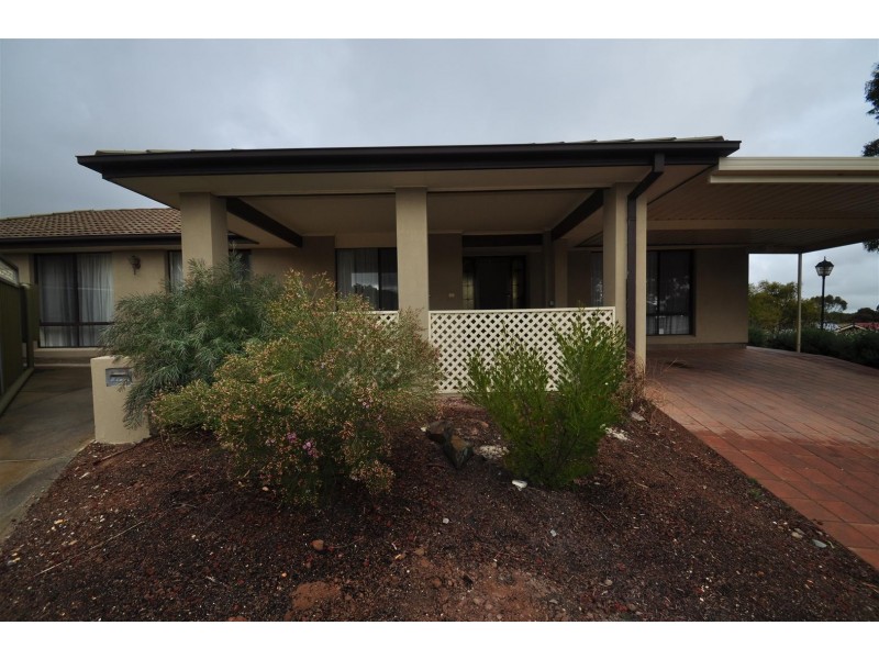 12 Muirfield Place, Morphett Vale SA 5162