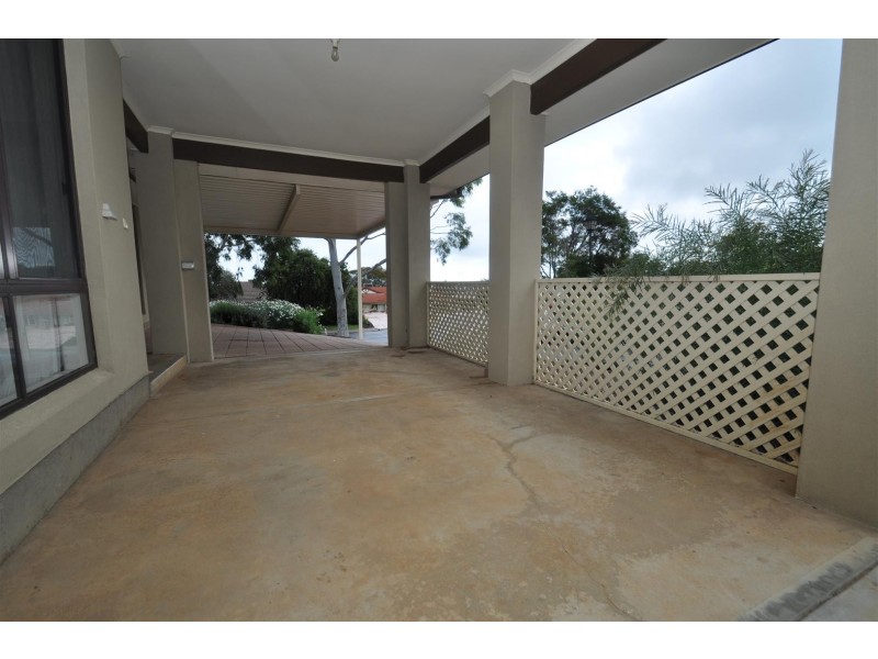 12 Muirfield Place, Morphett Vale SA 5162