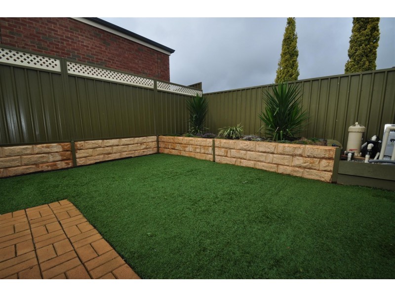 12 Muirfield Place, Morphett Vale SA 5162