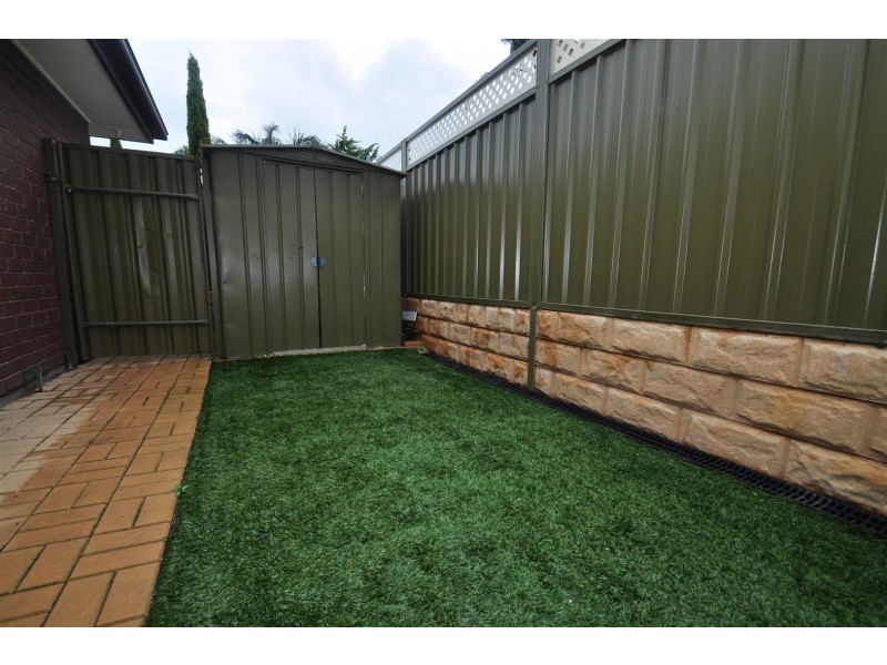 12 Muirfield Place, Morphett Vale SA 5162