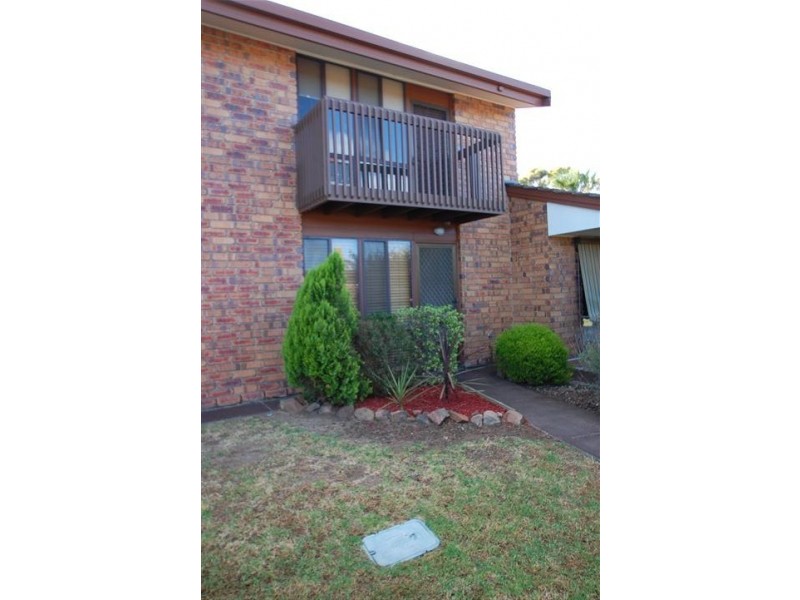 11/13 EPSTEIN DRIVE, Morphett Vale SA 5162