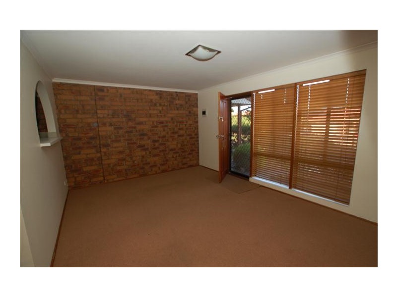 11/13 EPSTEIN DRIVE, Morphett Vale SA 5162