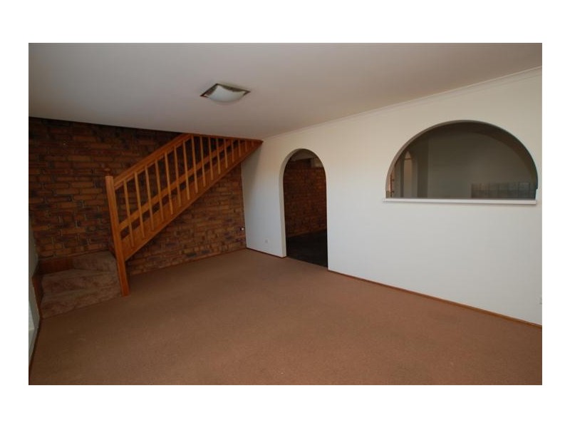 11/13 EPSTEIN DRIVE, Morphett Vale SA 5162