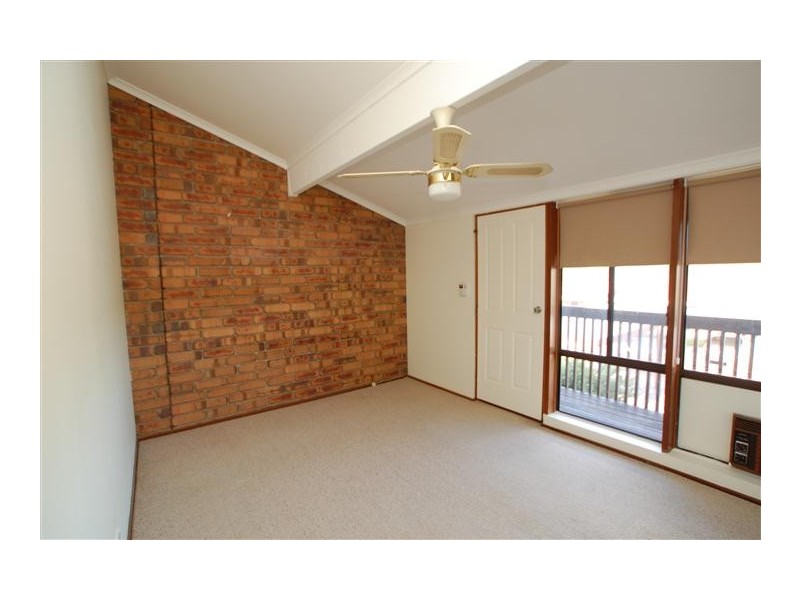 11/13 EPSTEIN DRIVE, Morphett Vale SA 5162