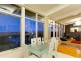 15 Ridgecrest Avenue, Darlington SA 5047