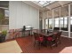 15 Ridgecrest Avenue, Darlington SA 5047
