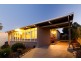 15 Ridgecrest Avenue, Darlington SA 5047