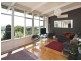 15 Ridgecrest Avenue, Darlington SA 5047