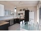 15 Ridgecrest Avenue, Darlington SA 5047