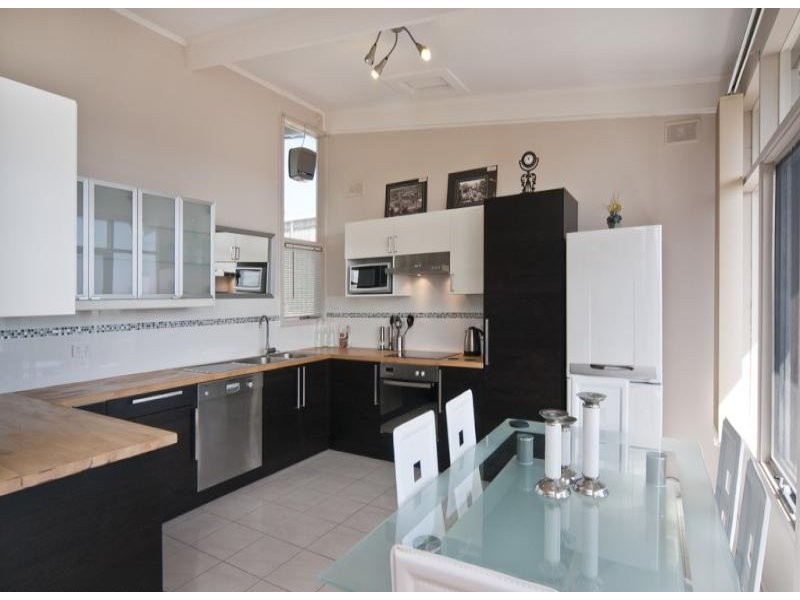 15 Ridgecrest Avenue, Darlington SA 5047