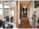 15 Ridgecrest Avenue, Darlington SA 5047