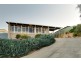 15 Ridgecrest Avenue, Darlington SA 5047