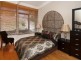 15 Ridgecrest Avenue, Darlington SA 5047