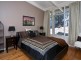 15 Ridgecrest Avenue, Darlington SA 5047