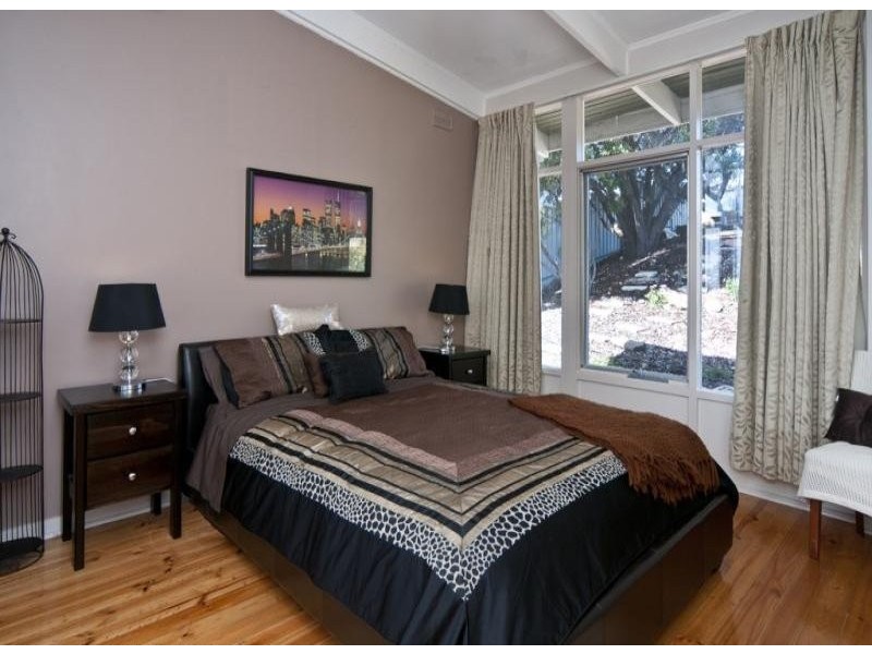 15 Ridgecrest Avenue, Darlington SA 5047