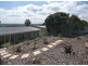 15 Ridgecrest Avenue, Darlington SA 5047