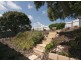15 Ridgecrest Avenue, Darlington SA 5047